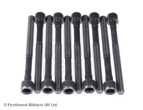 Cylinder Head Bolt Set