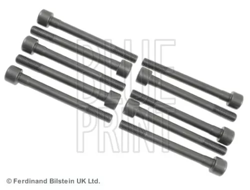 Cylinder Head Bolt Set
