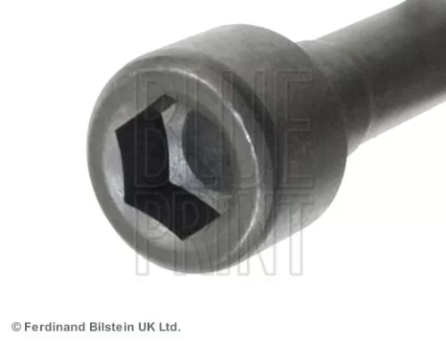 BLUE PRINT BLUE PRINT ADN17811C Cylinder Head Bolt Set 