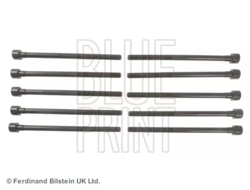 Cylinder Head Bolt Set