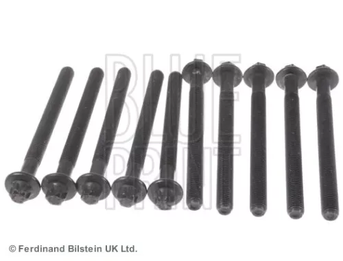 Cylinder Head Bolt Set