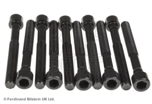 Cylinder Head Bolt Set