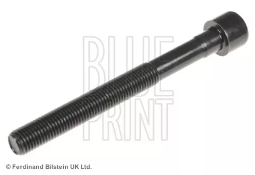 BLUE PRINT BLUE PRINT ADN17816 Cylinder Head Bolt Set 