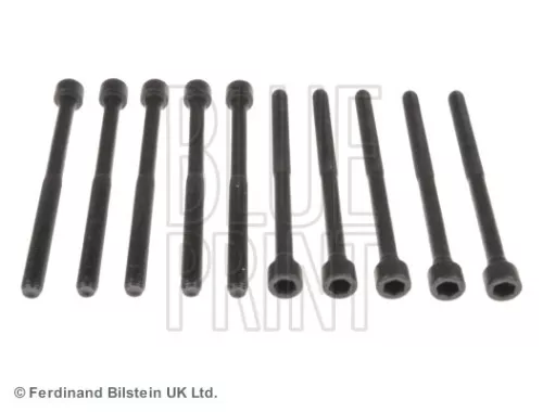 Cylinder Head Bolt Set
