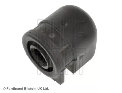 Blue Print Front Front Left Or Right Lower Rear Suspension Arm Bush For Nissan P