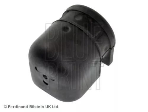 BLUE PRINT BLUE PRINT ADN18006 Blue Print Front Front Left Or Right Lower Rear Suspension Arm Bush For Nissan P 