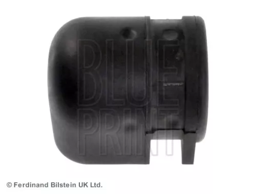 BLUE PRINT BLUE PRINT ADN18006 Blue Print Front Front Left Or Right Lower Rear Suspension Arm Bush For Nissan P 