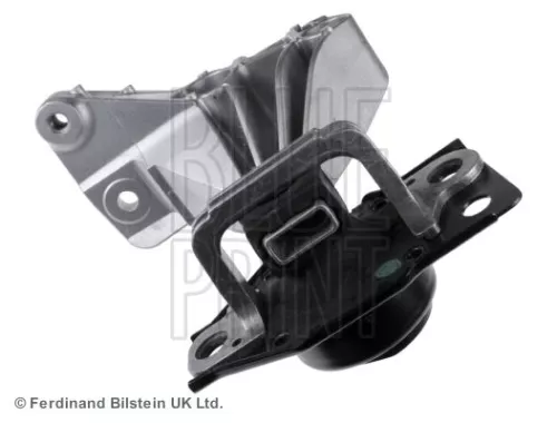 1x Blue Print Right Upper Engine Mounting  For Nissan Qashqai Qashqai +2
