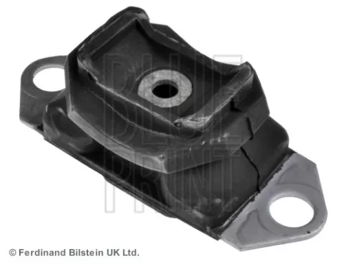 1x Blue Print Left Engine Mounting  For Nissan Qashqai Qashqai +2