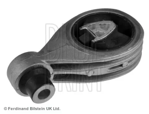 1x Blue Print Rear Engine Mounting  For Nissan Qashqai Qashqai +2 X-trail