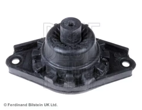 Blue Print Rear Top Strut Mounting For Nissan Almera Almera Tino Primera