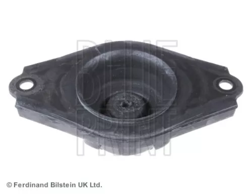 BLUE PRINT BLUE PRINT ADN180108 Blue Print Rear Top Strut Mounting For Nissan Almera Almera Tino Primera 