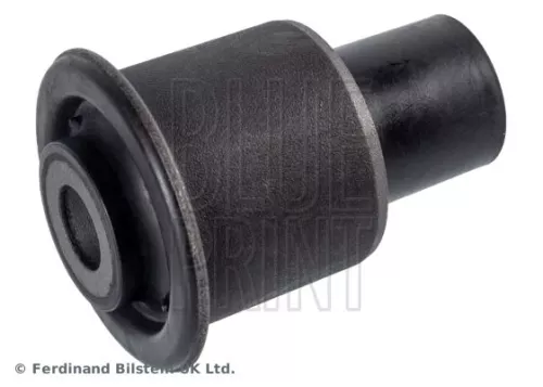 Blue Print Front Left Or Right Lower Suspension Arm Bush For Nissan Navara Np300