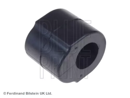 Blue Print Front Anti Roll Bar Bush For Nissan Cabstar E