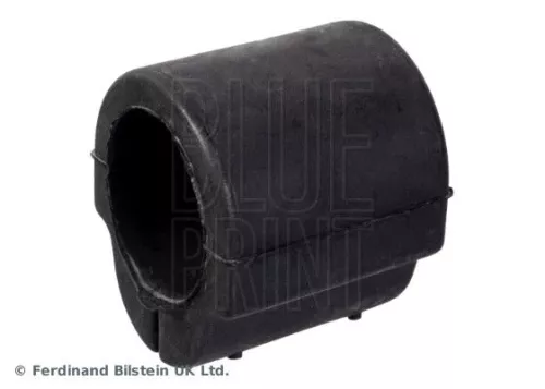 Blue Print Front Anti Roll Bar Bush For Nissan Cabstar E