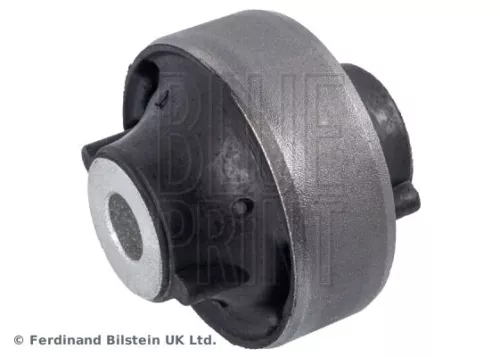 Blue Print Front Left Or Right Lower Rear Suspension Arm Bush For Nissan Ad  Blu