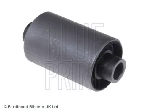 Bushing, leaf spring