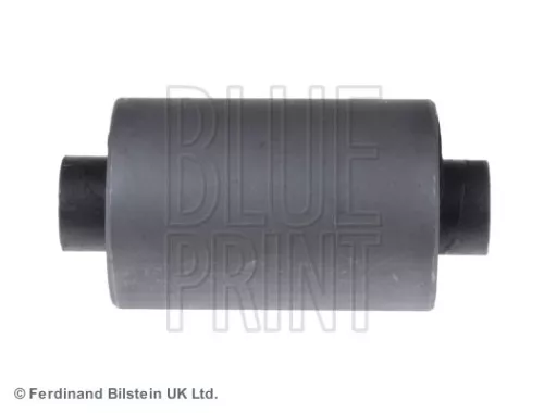 BLUE PRINT BLUE PRINT ADN180115 Bushing, leaf spring 
