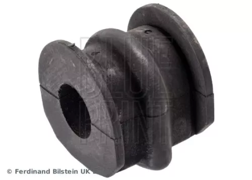 Blue Print Front Left Or Right Anti Roll Bar Bush For Nissan Renault Almera Micr