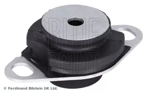 BLUE PRINT BLUE PRINT ADN180152 Mounting, automatic transmission 