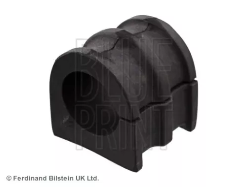 Blue Print Front Anti Roll Bar Bush For Nissan Opel Renault Vauxhall Interstar M