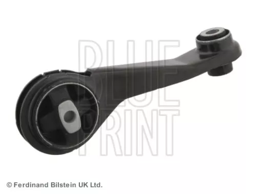 1x Blue Print Rear Engine Mounting  For Nissan Renault Clio Kangoo Kubistar Thalia