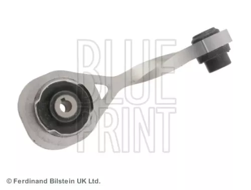 1x Blue Print Rear Engine Mounting  For Nissan Renault Clio Kangoo Kubistar Twingo