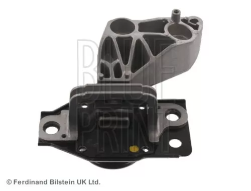 1x Blue Print Right Upper Engine Mounting  For Nissan Qashqai Qashqai +2
