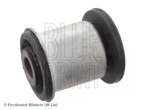 Blue Print Front Front Left Or Right Lower Suspension Arm Bush For Nissan X-trai