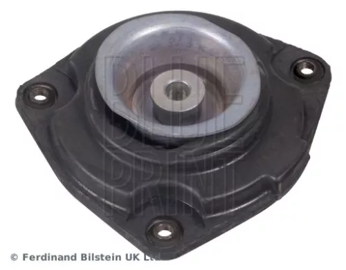 Blue Print Front Left Top Strut Mounting For Nissan Qashqai Qashqai +2