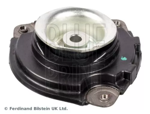 Blue Print Front Right Top Strut Mounting For Nissan Qashqai Qashqai +2