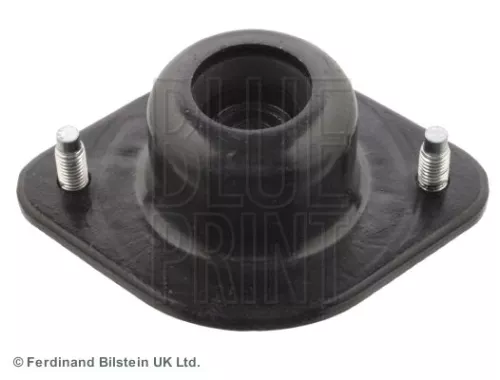 Blue Print Front Top Strut Mounting For Nissan Micra