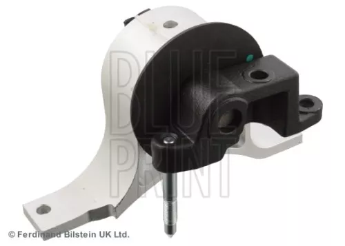 1x Blue Print Right Engine Mounting  For Nissan Murano