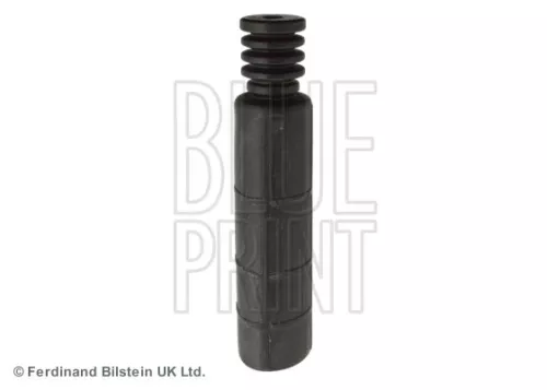 Protective Cap/Bellow, shock absorber
