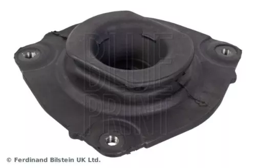 BLUE PRINT BLUE PRINT ADN180170 Blue Print Front Left Top Strut Mounting For Nissan Bluebird Sylphy / Sylphy Ju 