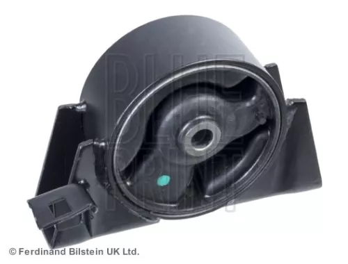 1x Blue Print Right Front Engine Mounting  For Nissan X-trail