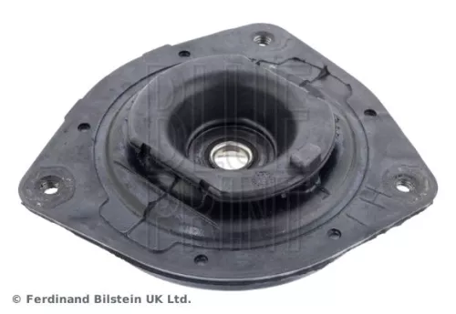 Blue Print Front Left Top Strut Mounting For Nissan Note