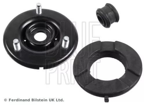 Blue Print Front Left Front Right Top Strut Mounting For Nissan Renault Alaskan