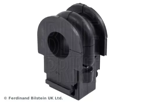 Blue Print Front Anti Roll Bar Bush For Nissan Renault Samsung Juke Koleos Qashq