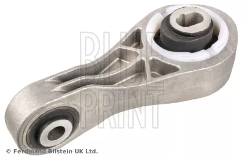 1x Blue Print Right Engine Mounting  For Nissan Micra Note Nv200 Nv200 / Evalia