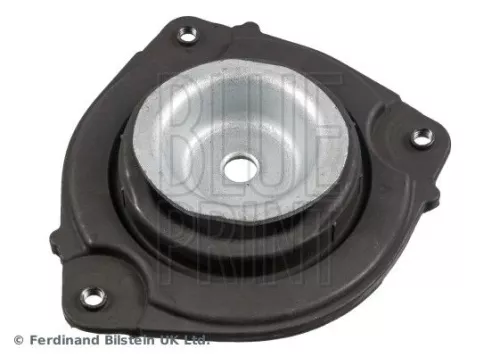 Blue Print Front Right Top Strut Mounting For Nissan Bluebird Sylphy / Sylphy J