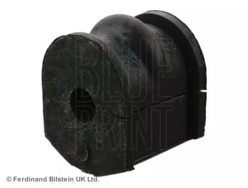 Blue Print Rear Anti Roll Bar Bush For Nissan 100nx Sunny