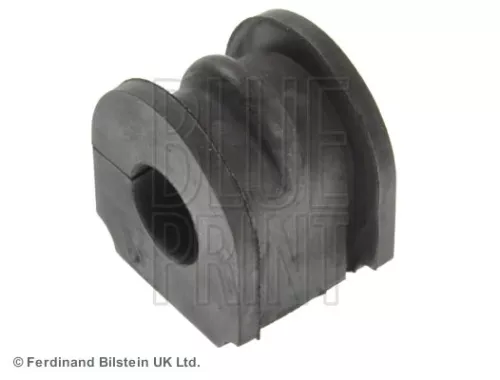 Blue Print Front Anti Roll Bar Bush For Nissan Primera