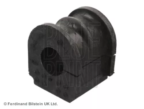 Blue Print Front Anti Roll Bar Bush For Nissan Micra