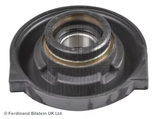 BLUE PRINT BLUE PRINT ADN18024 Suspension, propshaft 