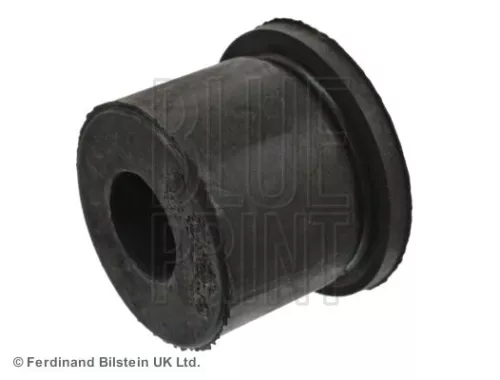 Bushing, leaf spring