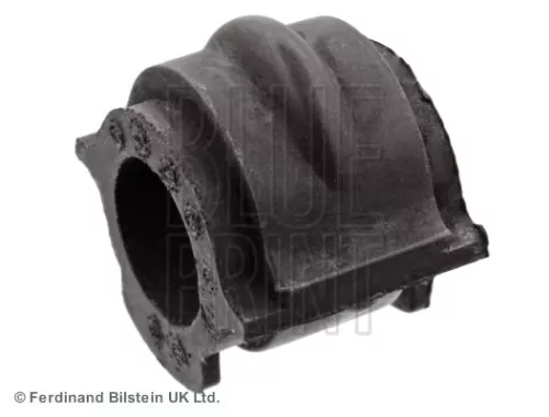 Blue Print Front Anti Roll Bar Bush For Nissan Primera