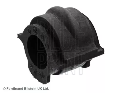 Blue Print Front Anti Roll Bar Bush For Nissan Primera