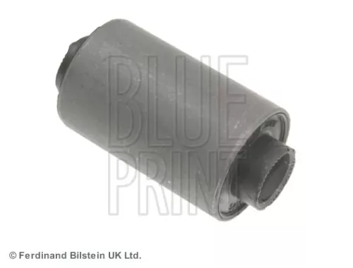 Blue Print Front Front Left Or Right Lower Rear Suspension Arm Bush For Nissan N