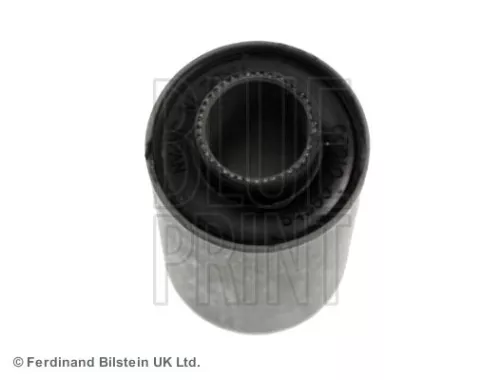 BLUE PRINT BLUE PRINT ADN18032 Blue Print Front Front Left Or Right Lower Rear Suspension Arm Bush For Nissan N 